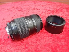 Tamron, AF 70-300 mm /