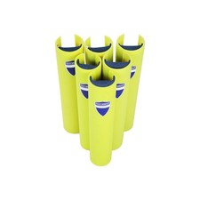 Protezione per scaffalature -