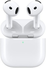 Apple AirPods 4 (ANC)
