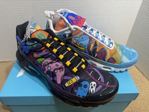 Nike air max - 🔥🔥🔥,