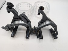 Freni Shimano Ultegra BR-6800
