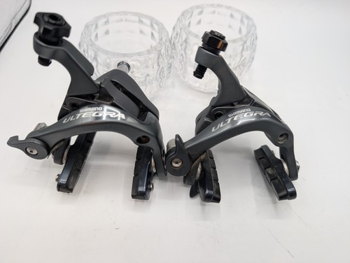 Freni shimano ultegra - shimano,