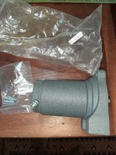 Motore originale superwinch - motore,