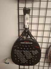 Padel racket adidas metalbone - padel,