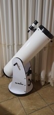 Telescopio Sky-Watcher Dobson