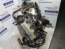 Motore completo Fiat brava