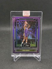 2025 Panini Uno e Uno WNBA #21