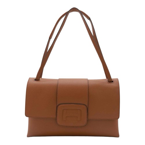 Hogan borsa bag - -, it-bag
