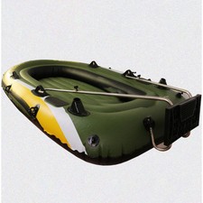 Accessori per motori a barca