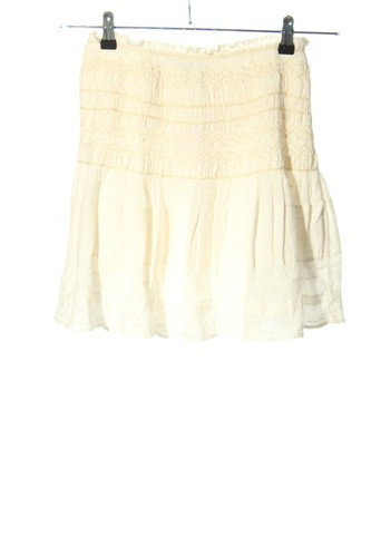 Zara minigonna donna gonna - zara,