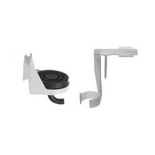 KIT PNEUMATICO CASSETTA