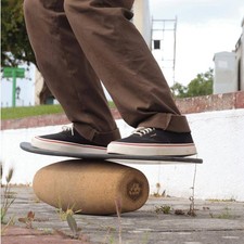 Daffy Boards Balance Board