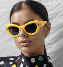 Occhiali da sole Emilio Pucci