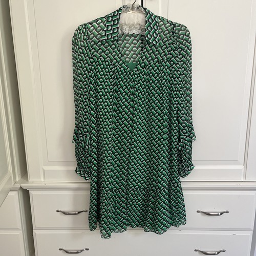 Abito casual donna