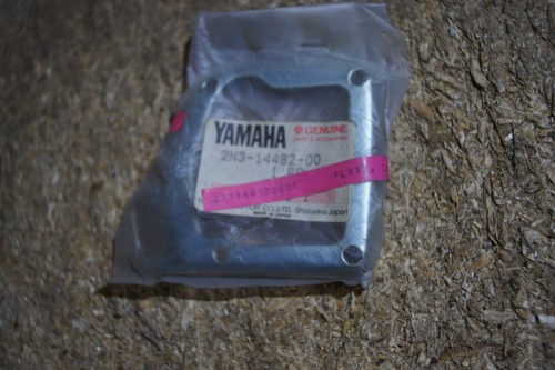 Yamaha lb100 dx100 carter - yamaha,