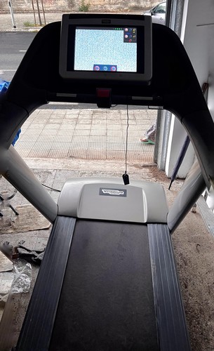 Run excite 700 now visio - run,
