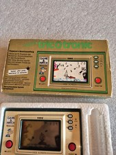 Popeye PP-23 - TricOtronic -