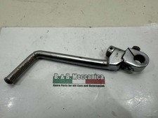 Leva pedalina avviamento atala - pedalina,
