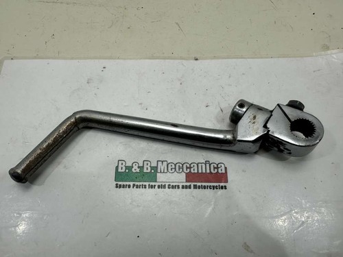 Leva pedalina avviamento atala - leva,
