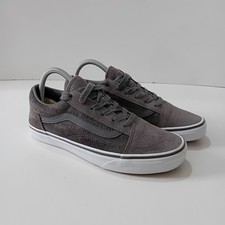 Vans Old Skool scarpe da