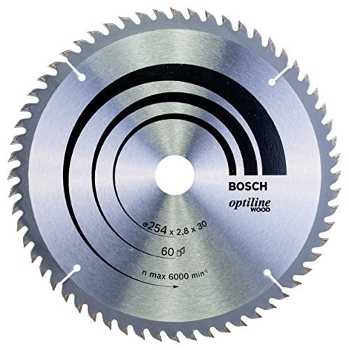 Bosch professional - bosch,