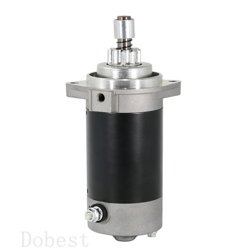 Motorino avviamento per
