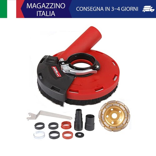 Aidelife cuffia aspirazione - aidelife, di