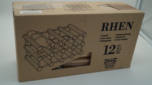 Cantina ikea rhen 168 - cantina,