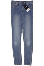 Jeans Garcia ragazza jeans per