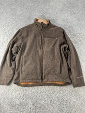 Pwr043 pull en laine - pwr043,
