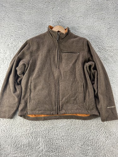 Pwr043 pull en - pwr043,