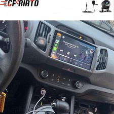 For kia sportage 3 - 9",