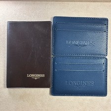 Original vintage longines - original,