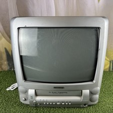 Monitor TV gaming 14"