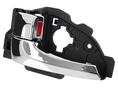 Maniglia interna porta - , sx