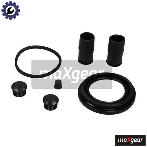 Kit riparazione pinza freno - riparazione,