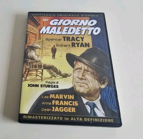 Giorno maledetto dvd - maledetto,