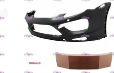 PARAURTI ANTERIORE ANT VERN