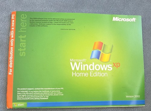 Microsoft windows home - microsoft,
