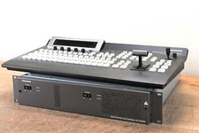 Panasonic hs450 - panasonic, av-hs450