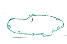 KAWASAKI GUARNIZIONE COPERCHIO