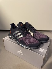 Adidas ultraboost web dna us7 - adidas,