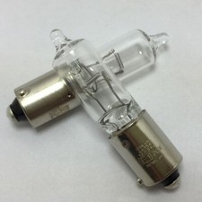 Lampade osram 64136 h21w 12v - lampade,
