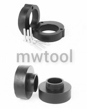 Kit Sollevamento Sospensioni