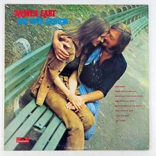 James Last - The Love Album