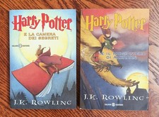 Harry Potter Chamber of