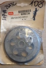 Aprilia Campana frizione CPL Gulliver 50 Rally 50 SR 50 AMICO Cod.AP8206135