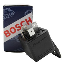 Oem fuel pump relay - oem,