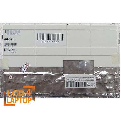 Ricambio samsung - ricambio,