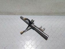 Forcellino cambio 5° 6° per Alfa Romeo 147, 156 3200 V6 24v GTA.  [2896.23]